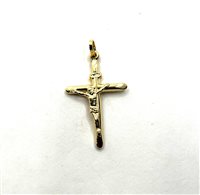 Charm Domar Charm oro 18k in Oro CHOR-590-280